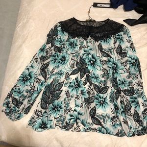 KoBi Halperin sz S NWT